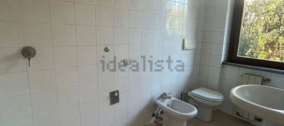 4غرفة منزل في Cislago, Italy رقم 16779 25