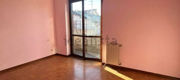 4غرفة منزل في Cislago, Italy رقم 16779 12