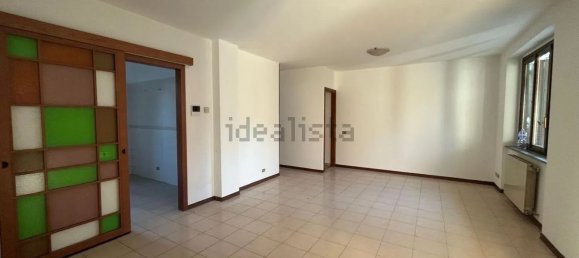 4غرفة منزل في Cislago, Italy رقم 16779 3