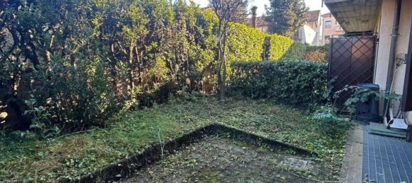 4غرفة منزل في Cislago, Italy رقم 16779 9