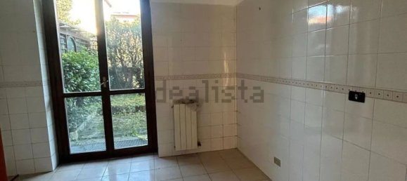 4غرفة منزل في Cislago, Italy رقم 16779 7