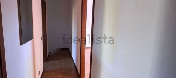 4غرفة منزل في Cislago, Italy رقم 16779 14