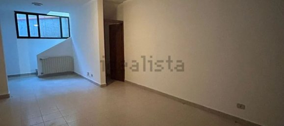 4غرفة منزل في Cislago, Italy رقم 16779 20