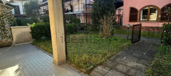 4غرفة منزل في Cislago, Italy رقم 16779 2