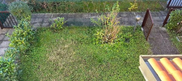 4غرفة منزل في Cislago, Italy رقم 16779 18