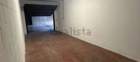 4غرفة منزل في Cislago, Italy رقم 16779 22
