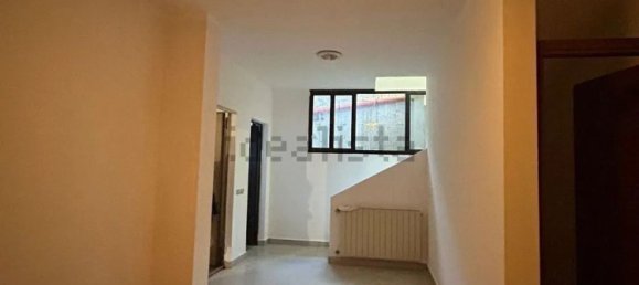 4غرفة منزل في Cislago, Italy رقم 16779 21