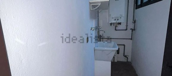 4غرفة منزل في Cislago, Italy رقم 16779 26