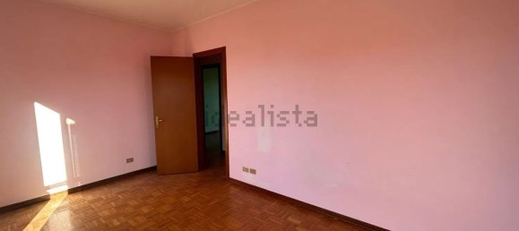 4غرفة منزل في Cislago, Italy رقم 16779 10