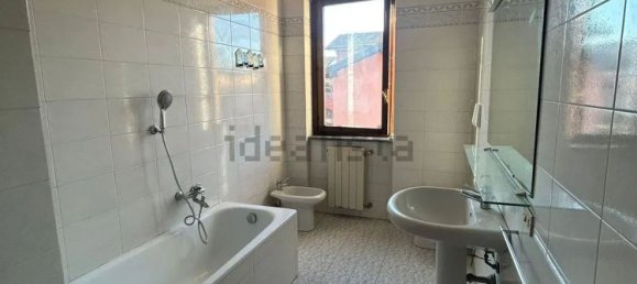 4غرفة منزل في Cislago, Italy رقم 16779 15