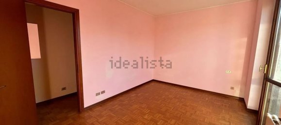 4غرفة منزل في Cislago, Italy رقم 16779 11