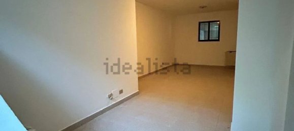 4غرفة منزل في Cislago, Italy رقم 16779 23