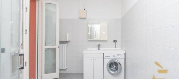 5 bedrooms Villa in Bassignana, Italy No. 103880 14