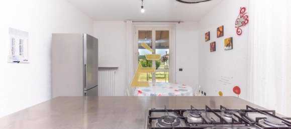 5 bedrooms Villa in Bassignana, Italy No. 103880 12