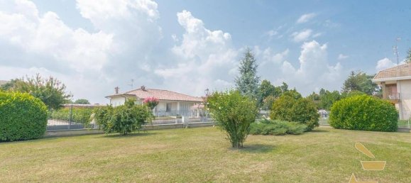 5 bedrooms Villa in Bassignana, Italy No. 103880 41