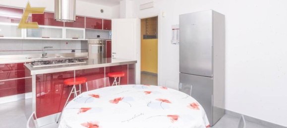 5 bedrooms Villa in Bassignana, Italy No. 103880 9