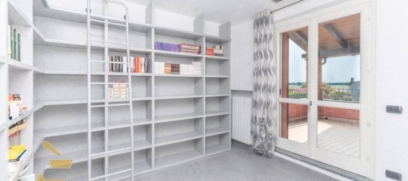 5 bedrooms Villa in Bassignana, Italy No. 103880 26