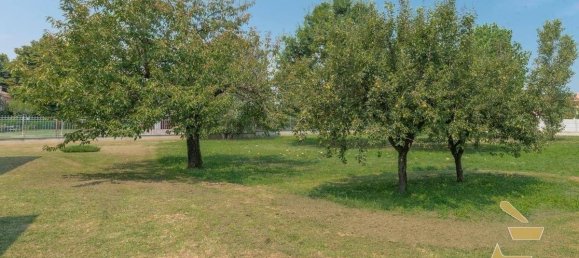 5 bedrooms Villa in Bassignana, Italy No. 103880 39