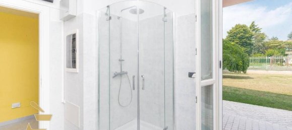 5 bedrooms Villa in Bassignana, Italy No. 103880 13