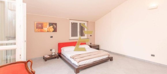 5 bedrooms Villa in Bassignana, Italy No. 103880 28