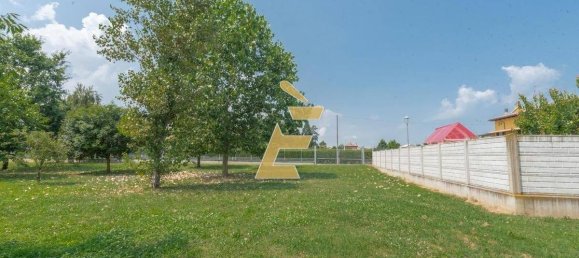 5 bedrooms Villa in Bassignana, Italy No. 103880 40