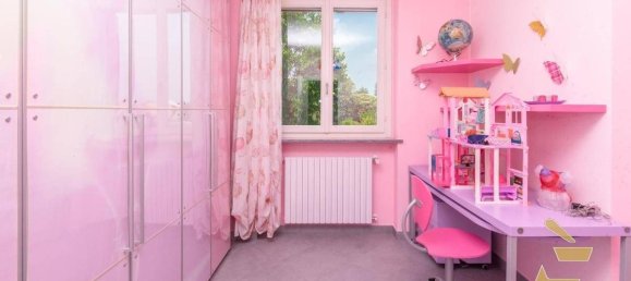 5 bedrooms Villa in Bassignana, Italy No. 103880 19