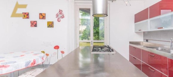 5 bedrooms Villa in Bassignana, Italy No. 103880 11