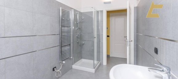 5 bedrooms Villa in Bassignana, Italy No. 103880 23