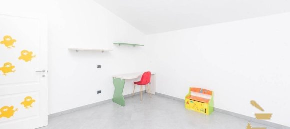 5 bedrooms Villa in Bassignana, Italy No. 103880 25