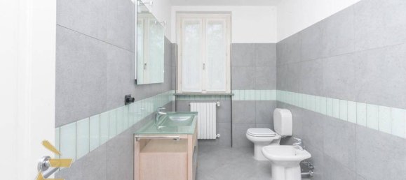 5 bedrooms Villa in Bassignana, Italy No. 103880 15