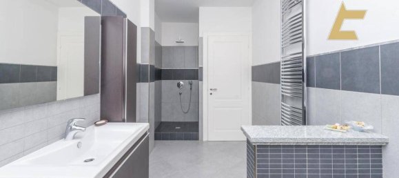 5 bedrooms Villa in Bassignana, Italy No. 103880 33