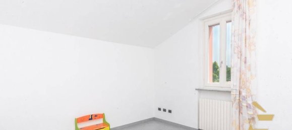 5 bedrooms Villa in Bassignana, Italy No. 103880 24