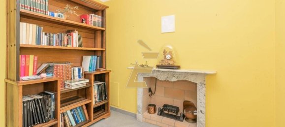 5 bedrooms Villa in Bassignana, Italy No. 103880 7