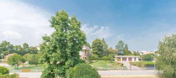 5 bedrooms Villa in Bassignana, Italy No. 103880 21