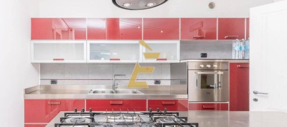 5 bedrooms Villa in Bassignana, Italy No. 103880 10