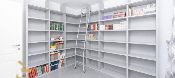 5 bedrooms Villa in Bassignana, Italy No. 103880 27