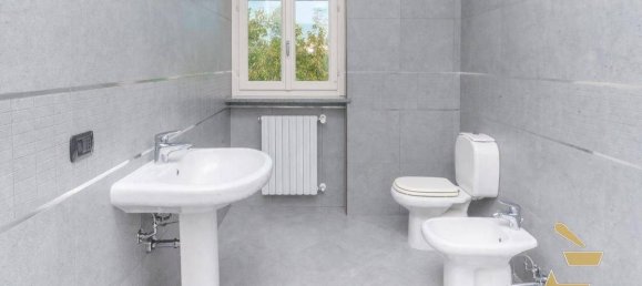 5 bedrooms Villa in Bassignana, Italy No. 103880 22