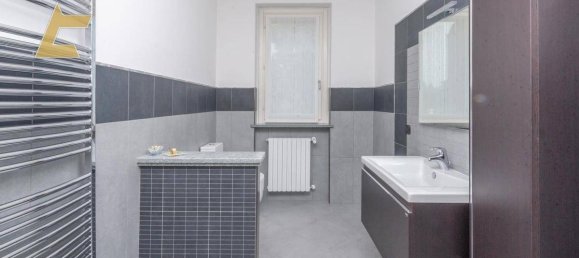 5 bedrooms Villa in Bassignana, Italy No. 103880 32