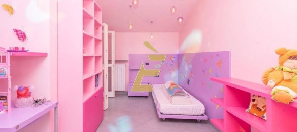 5 bedrooms Villa in Bassignana, Italy No. 103880 20