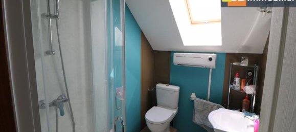 Дом с 7 спальнями в Шоссен, Франция № 199450 21