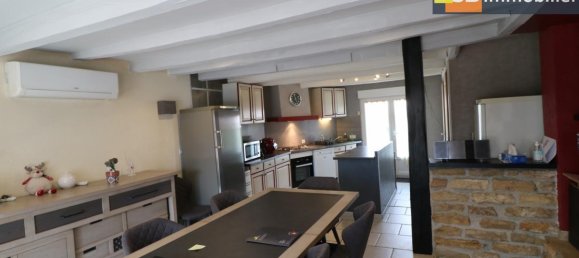 Дом с 7 спальнями в Шоссен, Франция № 199450 8