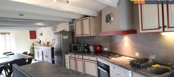 Дом с 7 спальнями в Шоссен, Франция № 199450 5