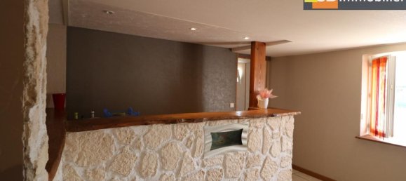 Дом с 7 спальнями в Шоссен, Франция № 199450 11