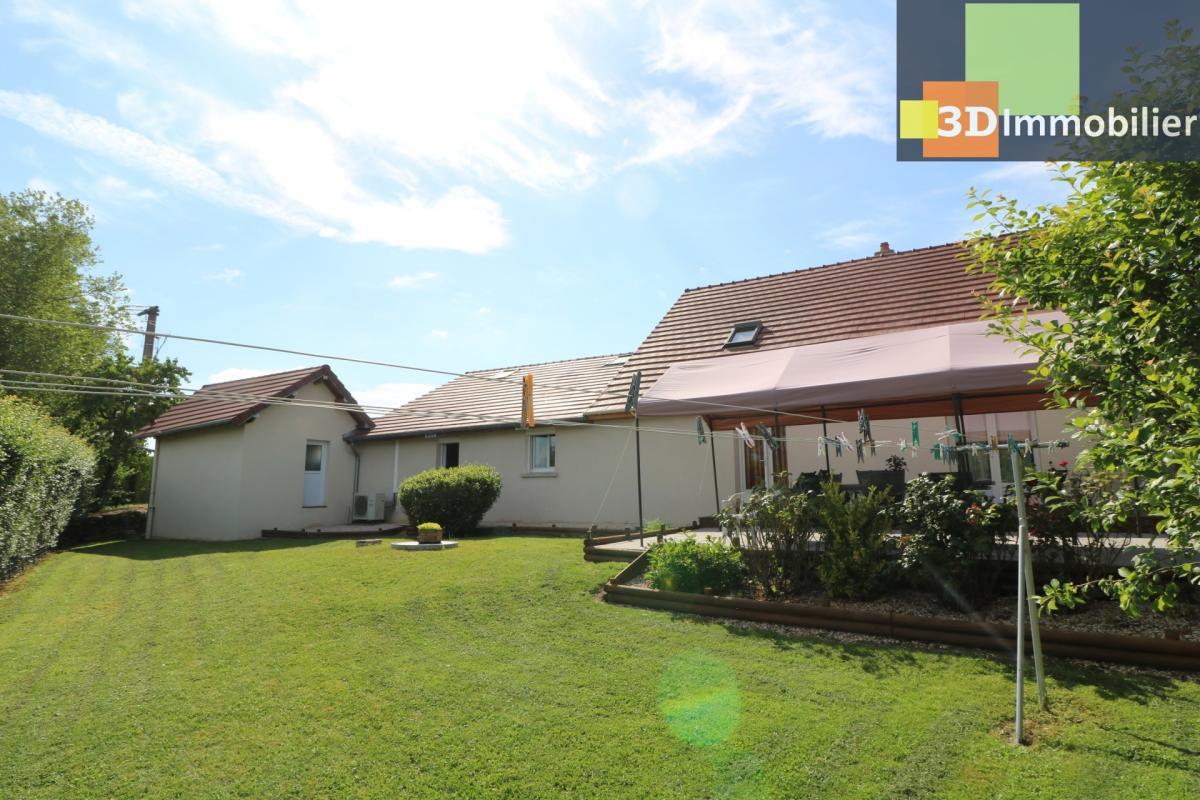 Дом с 7 спальнями в Шоссен, Франция № 199450