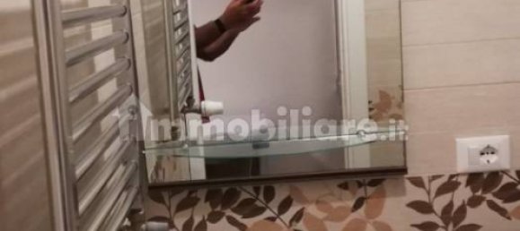 1 bedroom Apartment in Rome, Italy No. 322525 5