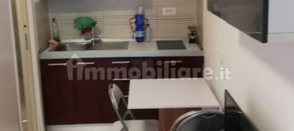 1 bedroom Apartment in Rome, Italy No. 322525 3