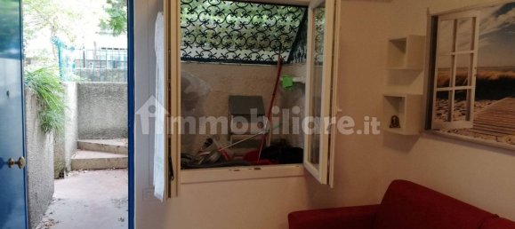 1 bedroom Apartment in Rome, Italy No. 322525 4
