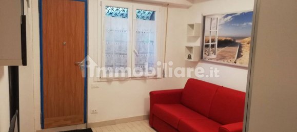 1 bedroom Apartment in Rome, Italy No. 322525 2