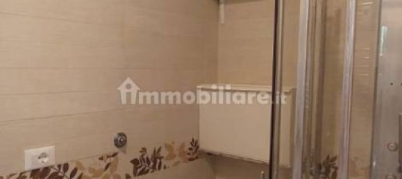 1 bedroom Apartment in Rome, Italy No. 322525 6