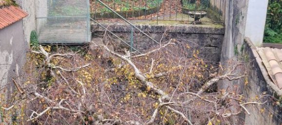 1 bedroom Apartment in Verdun, France No. 209421 9